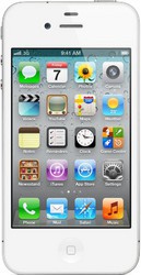 Apple iPhone 4S 16GB - Михайловка