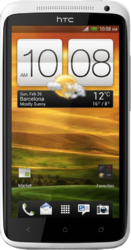 HTC One X 16GB - Михайловка