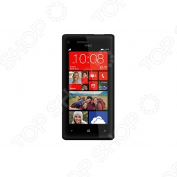 Мобильный телефон HTC Windows Phone 8X - Михайловка