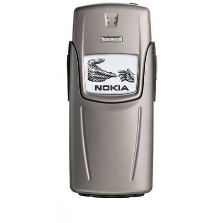 Nokia 8910 - Михайловка