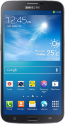 Samsung Galaxy Mega 6.3 i9205 8GB - Михайловка
