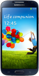 Samsung Galaxy S4 i9505 16GB - Михайловка