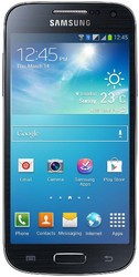 Samsung Galaxy S4 mini Duos i9192 - Михайловка