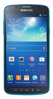Смартфон SAMSUNG I9295 Galaxy S4 Activ Blue - Михайловка