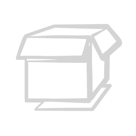 Смартфон Samsung Samsung Смартфон Samsung Galaxy S4 Zoom SM-C101 White - Михайловка