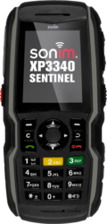Sonim XP3340 Sentinel - Михайловка