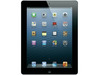 Apple iPad 4 32Gb Wi-Fi + Cellular черный - Михайловка