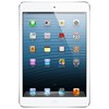 Apple iPad mini 16Gb Wi-Fi + Cellular белый - Михайловка