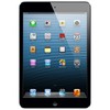 Apple iPad mini 64Gb Wi-Fi черный - Михайловка