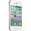 Смартфон Apple iPhone 4 8 ГБ - Михайловка