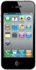 Смартфон APPLE iPhone 4 8GB Black - Михайловка