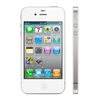 Смартфон Apple iPhone 4S 16GB MD239RR/A 16 ГБ - Михайловка