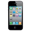 Смартфон Apple iPhone 4S 16GB MD235RR/A 16 ГБ - Михайловка