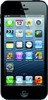 Apple iPhone 5 16GB - Михайловка