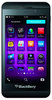 Смартфон BlackBerry BlackBerry Смартфон Blackberry Z10 Black 4G - Михайловка