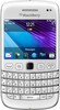 Смартфон BlackBerry Bold 9790 - Михайловка