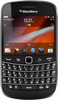 BlackBerry Bold 9900 - Михайловка