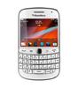 Смартфон BlackBerry Bold 9900 White Retail - Михайловка
