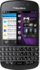 BlackBerry Q10 - Михайловка