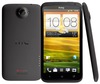 Смартфон HTC + 1 ГБ ROM+  One X 16Gb 16 ГБ RAM+ - Михайловка