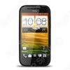 Мобильный телефон HTC Desire SV - Михайловка