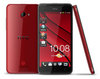 Смартфон HTC HTC Смартфон HTC Butterfly Red - Михайловка