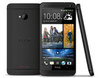 Смартфон HTC HTC Смартфон HTC One (RU) Black - Михайловка