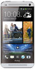 Смартфон HTC HTC Смартфон HTC One (RU) silver - Михайловка