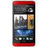 Сотовый телефон HTC HTC One 32Gb - Михайловка