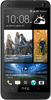 Смартфон HTC One Black - Михайловка