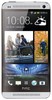 Смартфон HTC One dual sim - Михайловка