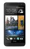 Смартфон HTC One One 32Gb Black - Михайловка