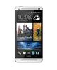 Смартфон HTC One One 64Gb Silver - Михайловка