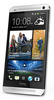 Смартфон HTC One Silver - Михайловка