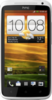 HTC One X 16GB - Михайловка