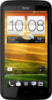 HTC One X+ 64GB - Михайловка