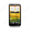 Мобильный телефон HTC One X+ - Михайловка