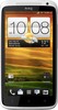 HTC One XL 16GB - Михайловка