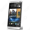 Смартфон HTC One - Михайловка