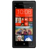 Смартфон HTC Windows Phone 8X 16Gb - Михайловка