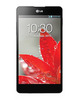 Смартфон LG E975 Optimus G Black - Михайловка