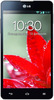 Смартфон LG E975 Optimus G White - Михайловка