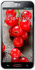 Смартфон LG LG Смартфон LG Optimus G pro black - Михайловка