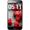 Сотовый телефон LG LG Optimus G Pro E988 - Михайловка