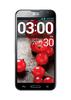 Смартфон LG Optimus E988 G Pro Black - Михайловка