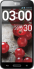 Смартфон LG Optimus G Pro E988 - Михайловка