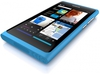 Смартфон Nokia + 1 ГБ RAM+  N9 16 ГБ - Михайловка