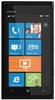Nokia Lumia 900 - Михайловка