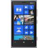 Смартфон Nokia Lumia 920 Grey - Михайловка