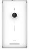 Смартфон NOKIA Lumia 925 White - Михайловка